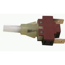 Przełącznik funkcyjny do pralki Whirlpool / Indesit / Ariston / Hotpoint 481927618265 C00494318