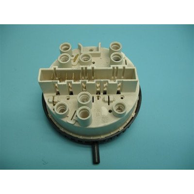 Presostat 2+1 poziomu (1003118)