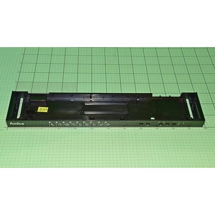 Wypr.panelu ster.DIV66D9EBODZiEU