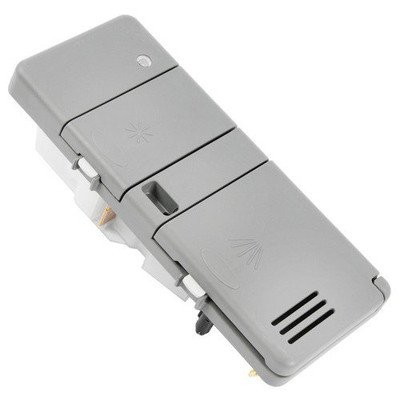 Zasobnik/Dozownik detergentów do zmywarki Electrolux 8996464032078