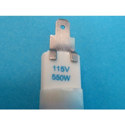 Części zamienne GORENJE Grzałka kwarcowa (192890)