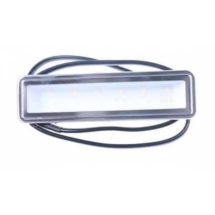Listwa oświetlenia LED okapu Gorenje 861302