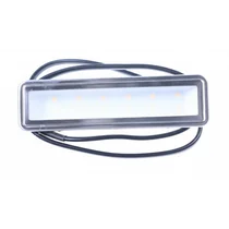 Części zamienne GORENJE Listwa oświetlenia LED do okapu Gorenje / Hisense 861302