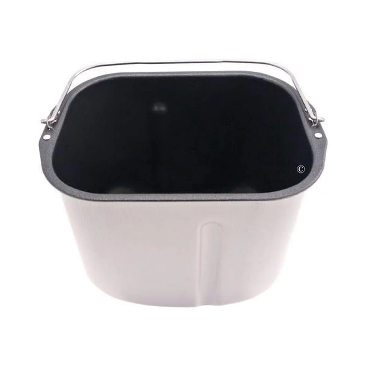 Misa do wypiekacza do chleba Moulinex / Rowenta / Tefal 1 kg SS-986062