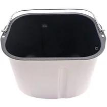 Misa do wypiekacza do chleba Moulinex / Rowenta / Tefal 1 kg SS-986062