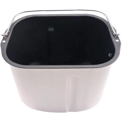 Misa do wypiekacza do chleba Moulinex / Rowenta / Tefal 1 kg SS-986062
