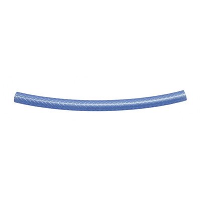 Wąż wewnętrzny do zmywarki Amica D9.5x3x230 PVC