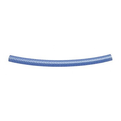 Wąż wewnętrzny do zmywarki Amica D9.5x3x230 PVC