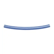 Wąż wewnętrzny do zmywarki Amica D9.5x3x230 PVC