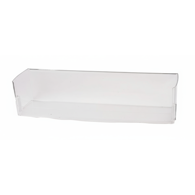 Chłodziarko-zamrażarki LG Balkonik dolny do chłodziarki LG MAN64368305