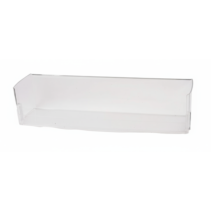 Chłodziarko-zamrażarki LG Balkonik dolny do chłodziarki LG MAN64368305