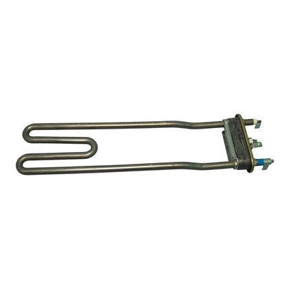 Grzałka do pralki Amica 1750 W 1002086