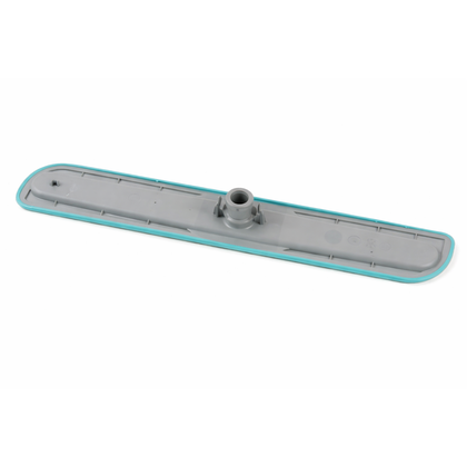 Spryskiwacz dolny / natryśnica do zmywarki Gorenje / Hisense