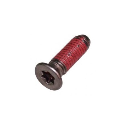 Śruba do mocowania krzyżaka M8x26 1017474
