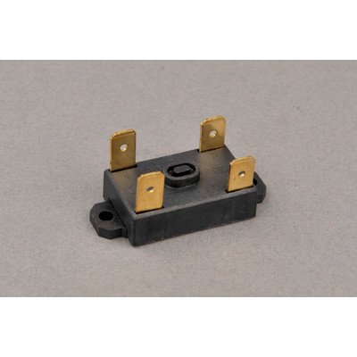 OGRANICZNIK TEMP. BOT 85-95C (14038)