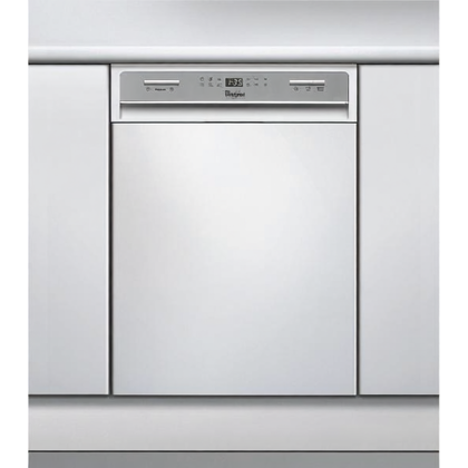 Pierścień dystansowy pompy myjącej do zmywarki Whirlpool / Indesit / Ariston / Hotpoint 482000018869 C00416246