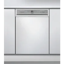 Pierścień dystansowy pompy myjącej do zmywarki Whirlpool / Indesit / Ariston / Hotpoint 482000018869 C00416246