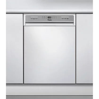 Pierścień dystansowy pompy myjącej do zmywarki Whirlpool / Indesit / Ariston / Hotpoint 482000018869 C00416246