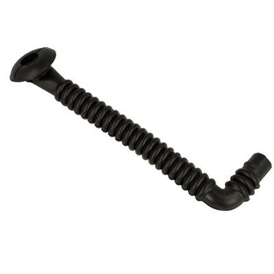 Części zamienne GORENJE Wąż odpowietrzający do pralki (163954)