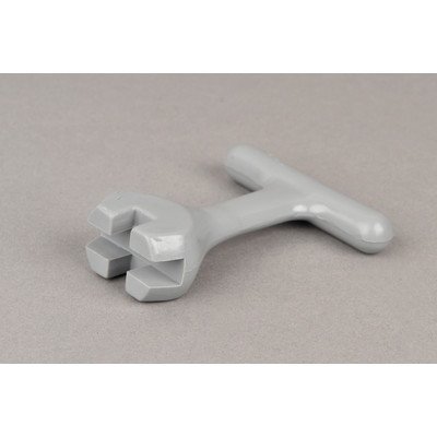 Klucz filtra pompy PS (49139)