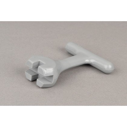 Klucz filtra pompy PS (49139)