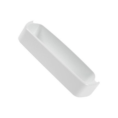 Półka na butelki do chłodziarki (2246091033)