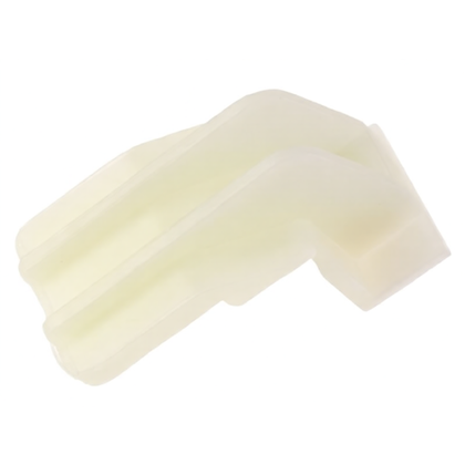 Mocowanie blatu do zmywarki Whirlpool 480140101158 C00322717
