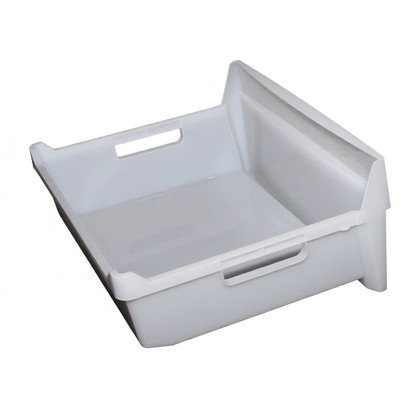 Części zamienne GORENJE Górna szuflada zamrażarki do lodówki Gorenje / Hisense 662032