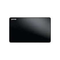 Części zamienne GORENJE Szyba drzwiczek do kuchenki mikrofalowej Gorenje / Hisense 145856