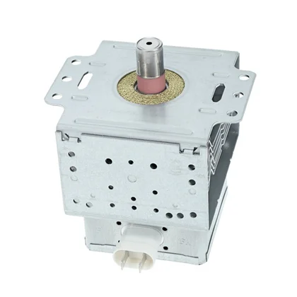 Magnetron do kuchenki mikrofalowej Electrolux / AEG