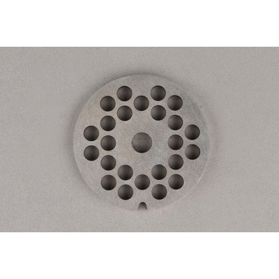 SITKO NR-10 FI-8 (861209)