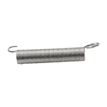 Sprężyna naciągająca do tostera Amica Thermis Tost 1070675