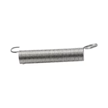 Sprężyna naciągająca do tostera Amica Thermis Tost 1070675
