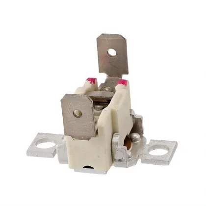 Termostat zabezpieczający przed przegrzaniem do piekarnika Electrolux / AEG 150°C 3302081207