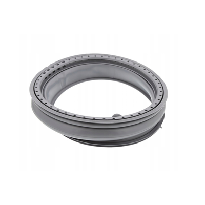 Fartuch do pralki Electrolux 140004670042