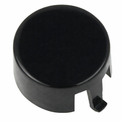 Przycisk do zmywarki Amica 1044993