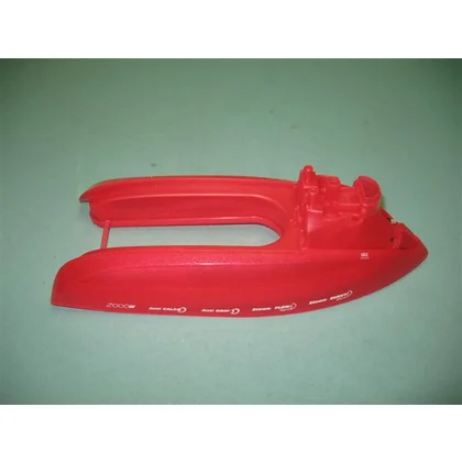 Zbiornik wody do żelazka parowego Amica 1070598