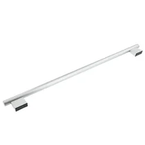 Uchwyt drzwi do kuchenki i piekarnika Electrolux / AEG 460 mm