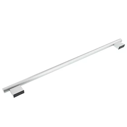 Uchwyt drzwi do kuchenki i piekarnika Electrolux / AEG 460 mm