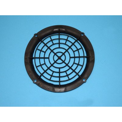 Części zamienne GORENJE Kratka wentylatora (123383)