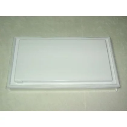 Drzwi zamrażarki do lodówki Polar / Whirlpool CPW200 CPM200 481241619474