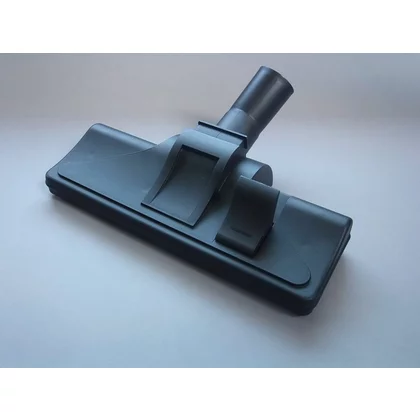 Ssawko-szczotka podłogowa do odkurzacza Domax 35 mm z kółkami A042