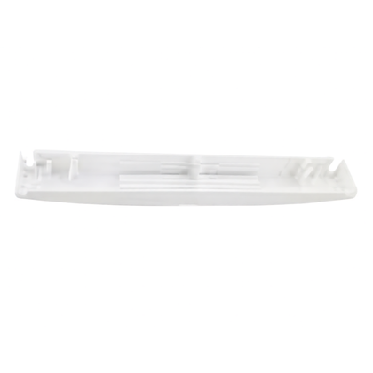 Maskownica dolna do urządzenia chłodniczego Electrolux / AEG 2238167015