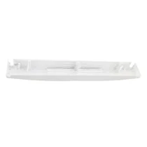 Maskownica dolna do urządzenia chłodniczego Electrolux / AEG 2238167015