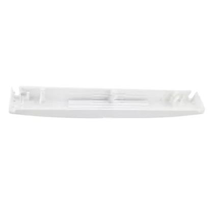Maskownica dolna do urządzenia chłodniczego Electrolux / AEG 2238167015
