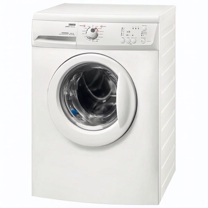 Elementy elektryczne do pralek r Skonfigurowany moduł sterujący do pralki Electrolux / AEG EWM09311 973914908018018