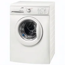 Elementy elektryczne do pralek r Skonfigurowany moduł sterujący do pralki Electrolux / AEG EWM09311 973914908018018
