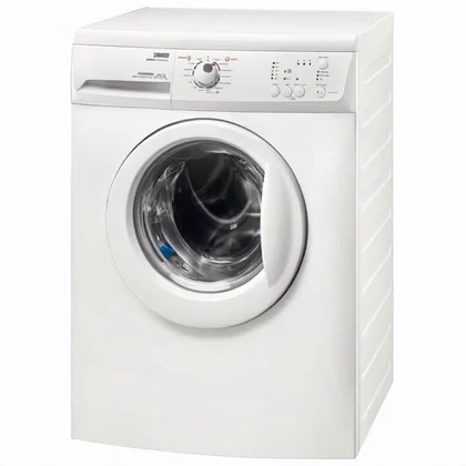 Elementy elektryczne do pralek r Skonfigurowany moduł sterujący do pralki Electrolux / AEG EWM09311 973914908018018