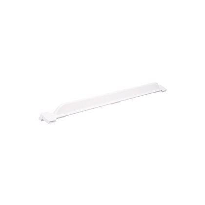 CDP 7350 HCA BEKO Listwa tylna półki do lodówki Beko / Grundig / Arcelik 4233510100