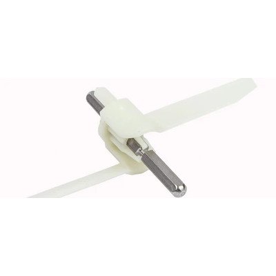 MMB11R2/09 Wałek napędowy do robota kuchennego Bosch 00630760